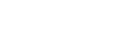 WellFuture Test